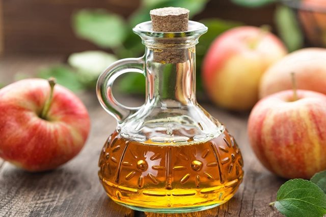 Mẹo làm đẹp đơn giản, tự nhiên giúp da mịn màng trong mùa thu